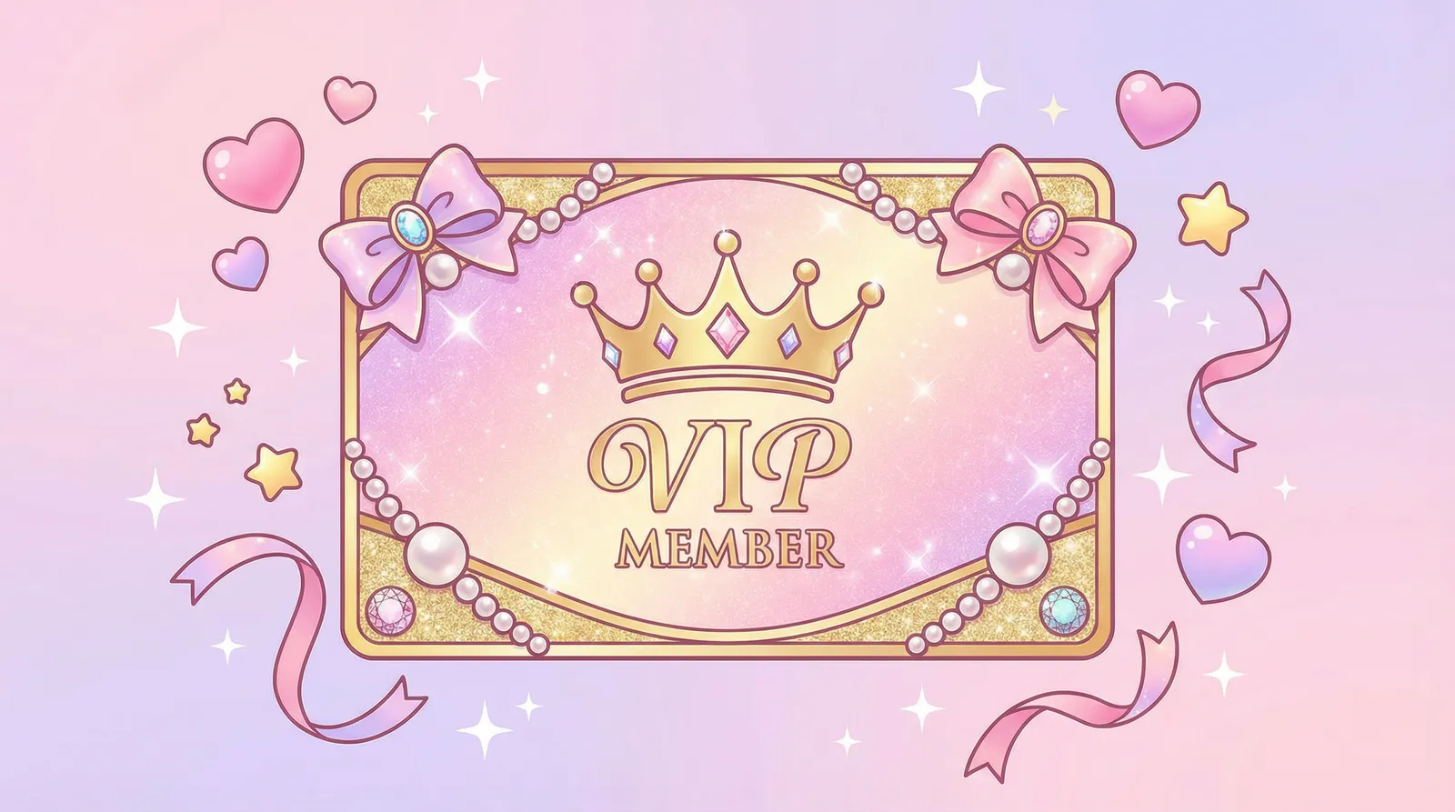 免费视频大全集免费 VIP会员尊享特权